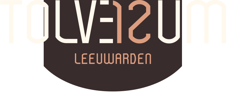 Tolvesum | Leeuwarden
